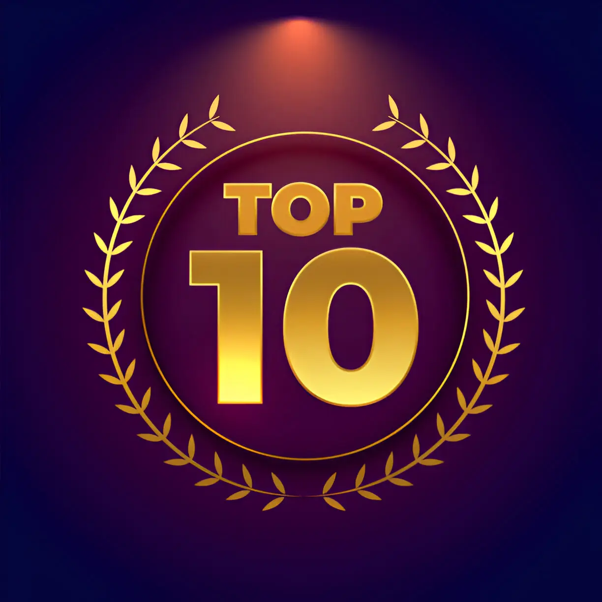 Top 10 Features of Diuwin You Need to Know
