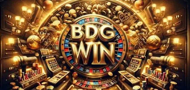 Top 10 Tips to Master BDG Game Quickly