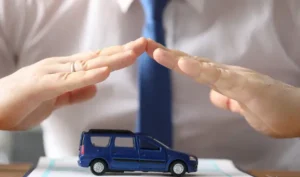 Top 6 Considerations When Selecting Business Insurers for SMEs in Singapore