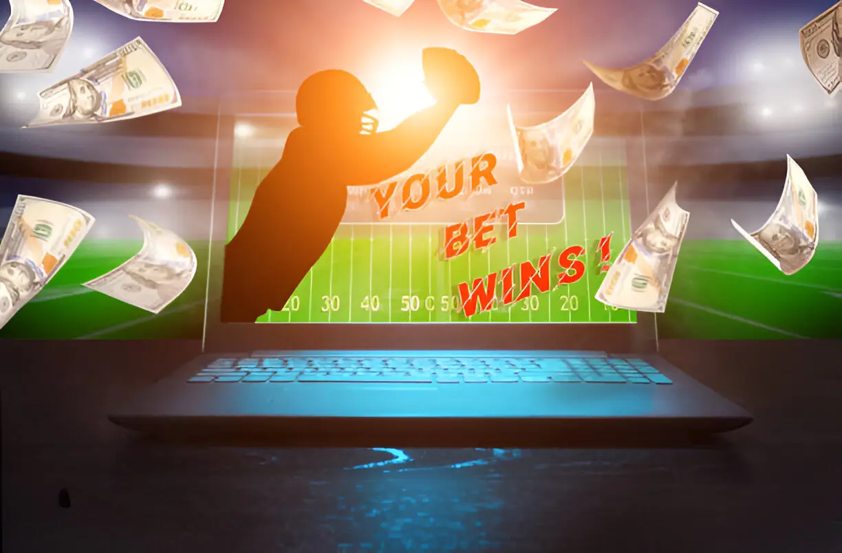 Top Secrets to Success in Online Football Betting