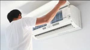 Top Signs You Need AC Repair Services in San Antonio, TX