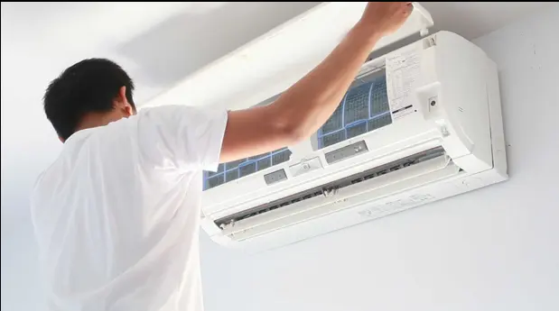 Top Signs You Need AC Repair Services in San Antonio, TX