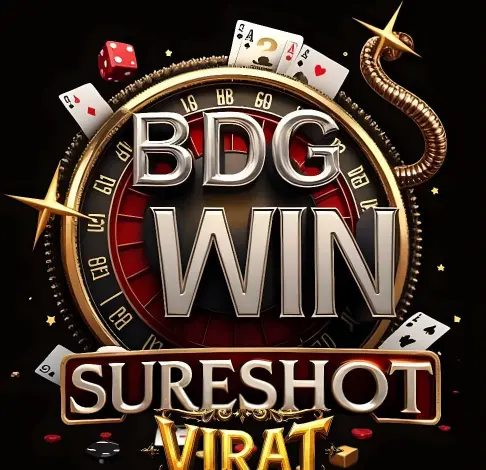 Top Tips to Achieve a BDG Win Every Time