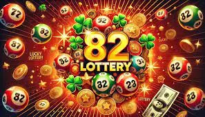 Troubleshooting 82 Lottery Login Issues