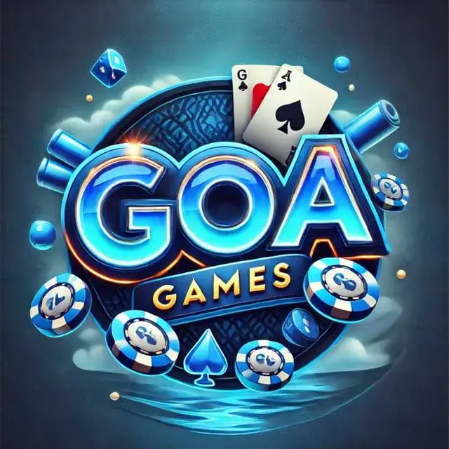 Ultimate Guide to Playing Goa Games Online