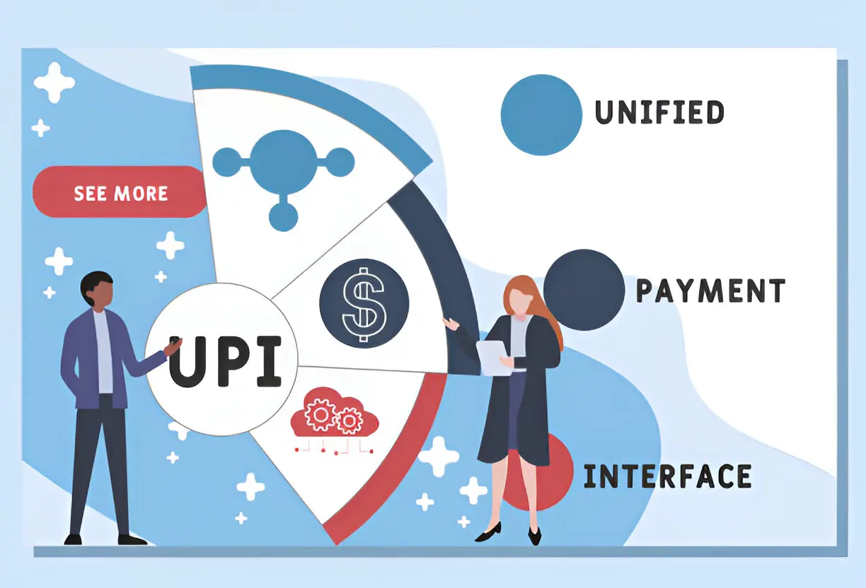 Uncover the Wisest Features in a Purchase-to-Pay Solution