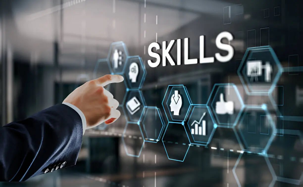 Understanding Competency Management in the Workplace