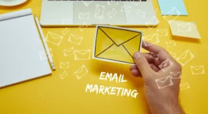 What Are the Must-Know Tips Before You Invest in Email Outreach Software