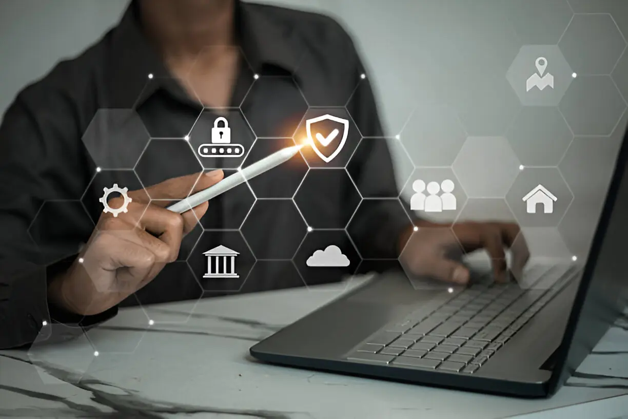 Which Certification Is Best for Cybersecurity