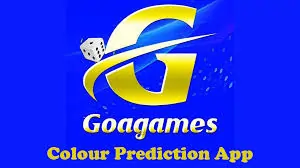 Play Goa Game App on Mobile & PC: A Complete Guide