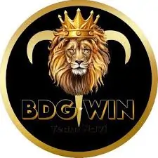 BDG Win – Fast, Secure, and User-Friendly
