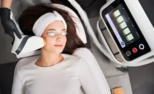 Sofwave: The Future of Non-Invasive Skin Rejuvenation