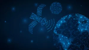 Revolutionising Connectivity: The Rise of IoT Satellite Technology