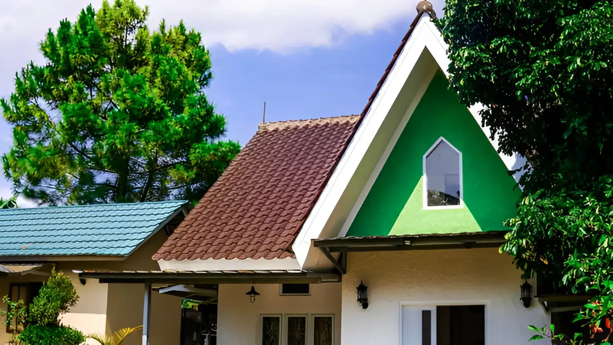 Choosing Long-Lasting Roofing Solutions for Your Home