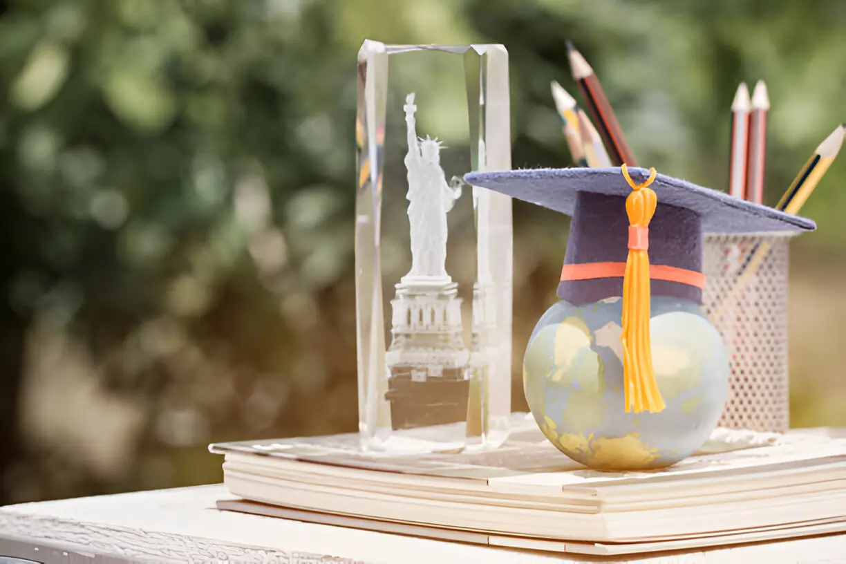 Can You Graduate Debt-Free While Studying in NYC?