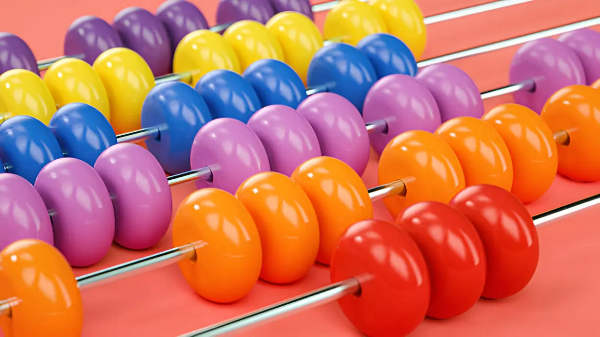 Understanding Number Lines and Their Role in Learning