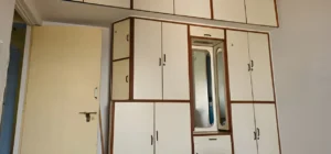Transform Your Space: Custom IKEA Cabinet Doors for Personalized Interiors