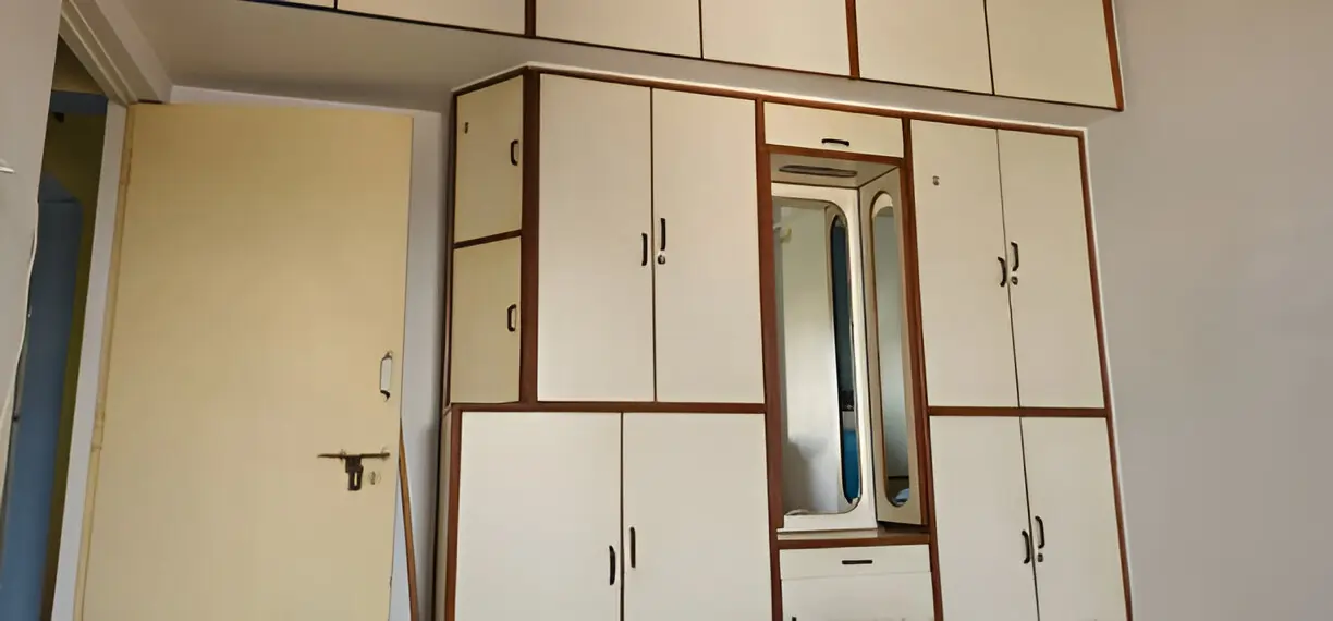 Transform Your Space: Custom IKEA Cabinet Doors for Personalized Interiors