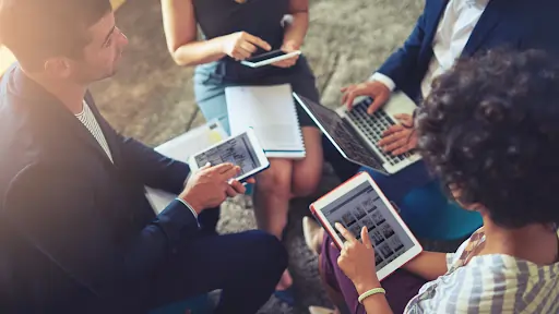 How Can Virtual Help Protect Your Business From Legal Risks?