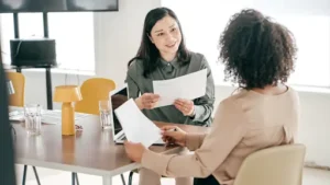 How to Hire a Digital Marketing Manager to Elevate Your Content Strategy?