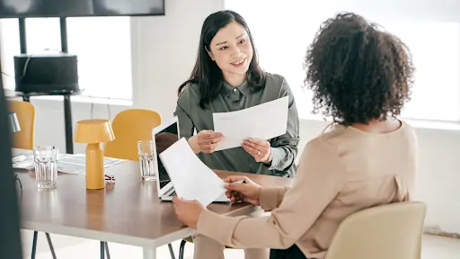 How to Hire a Digital Marketing Manager to Elevate Your Content Strategy?