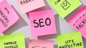 Top SEO Strategies Every eLearning Company Should Use