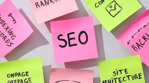 Top SEO Strategies Every eLearning Company Should Use