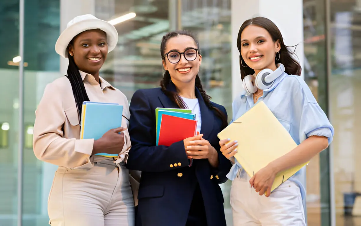 3 Transformative Habits Every High School Student Should Master Before College