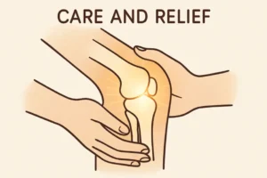 Innovative Strategies for Managing Joint Pain A Comprehensive Guide