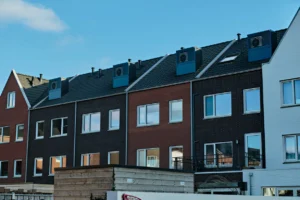 Innovative Ways to Boost Your Home's Energy Efficiency With Modern Windows