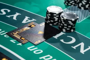 Key tips for playing live Blackjack online