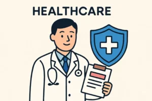 Medical Professional Liability Insurance How Physicians Can Manage Risk in Modern Healthcare