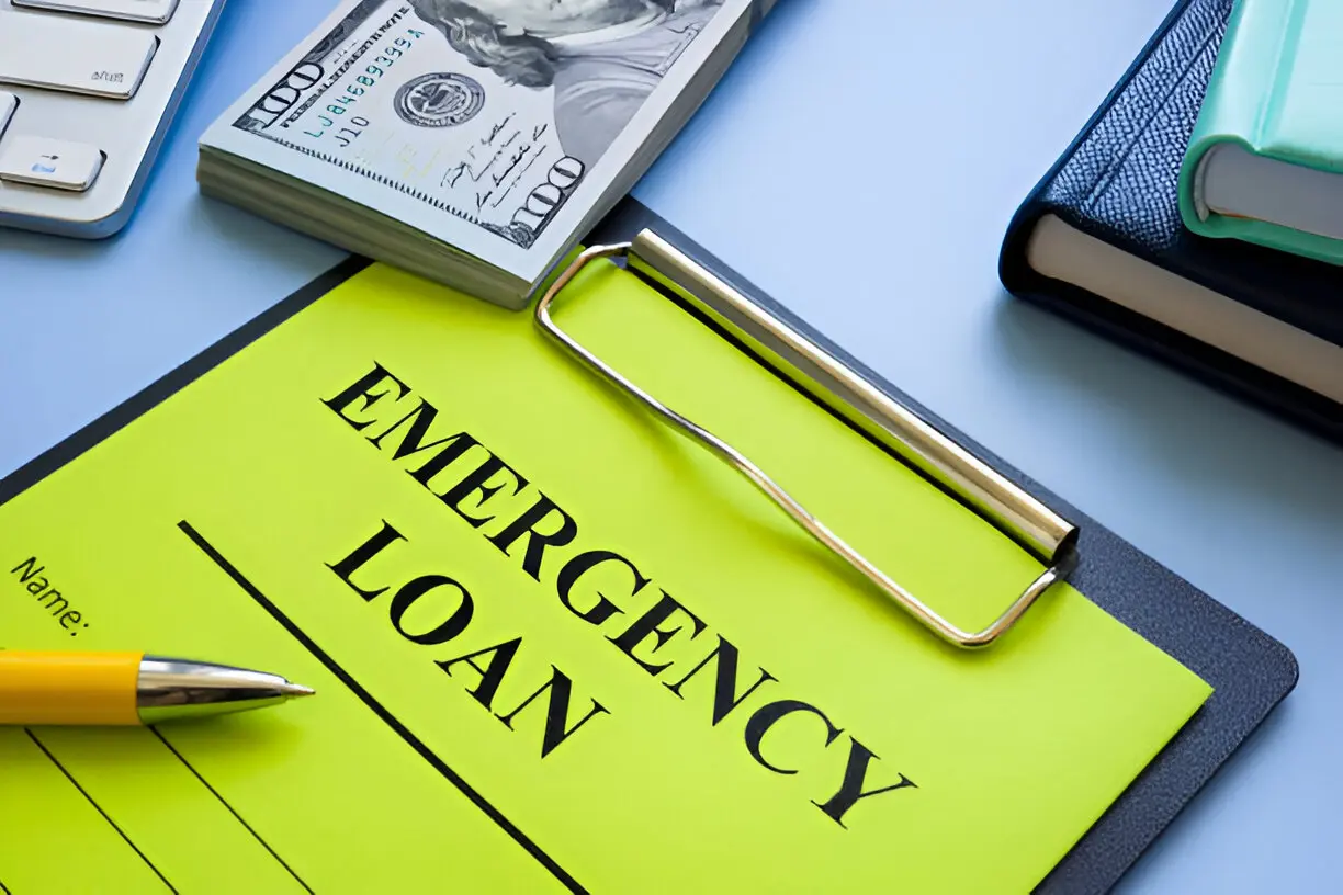 Personal Loans for Emergencies What You Need to Know