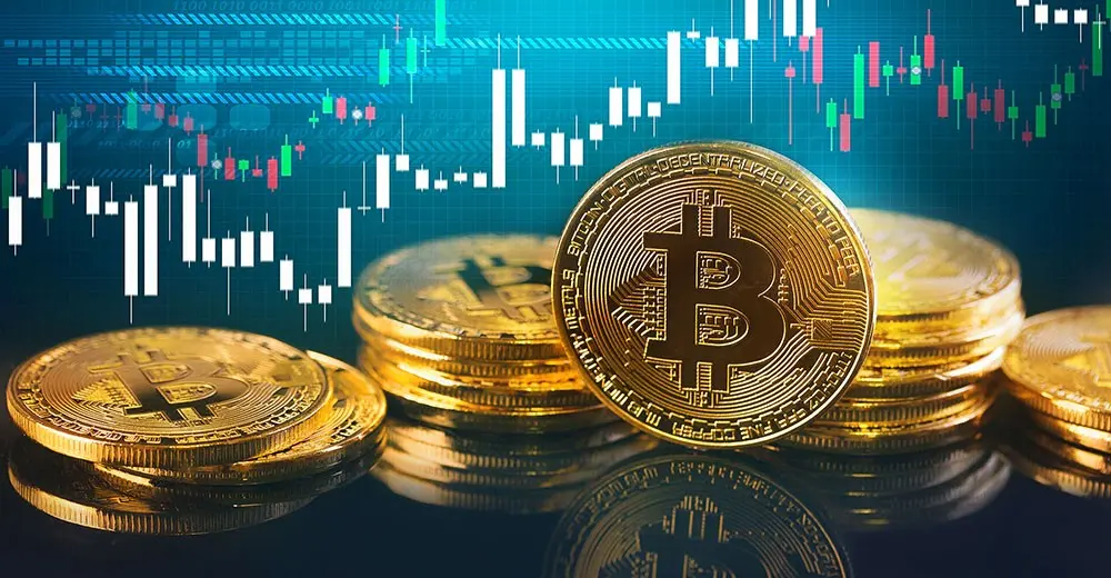 Safeguarding Digital Wealth Secure Storage, Privacy, and Best Practices in Crypto Security