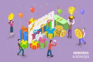 Selling Gift Cards What It Reveals About How We Value Money