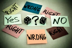 The Gambling Vocabulary Test Do You Actually Know What These Terms Mean