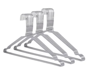The Ultimate Guide to Sourcing and Buying Bulk Wire Hangers