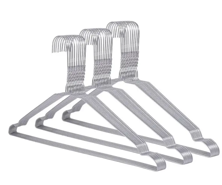 The Ultimate Guide to Sourcing and Buying Bulk Wire Hangers