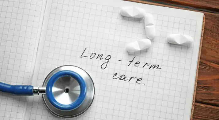 Top 7 Programs Offered by Long Term Residential Treatment Centers