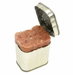 Top Reasons to Include Bulk Canned Meat in Your Food Storage