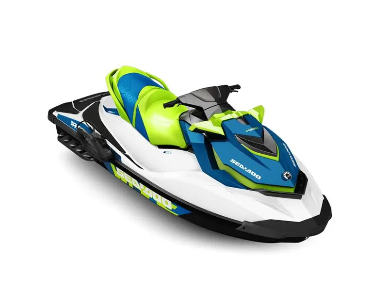What Every Temecula Buyer Should Know About Sea-Doo Financing