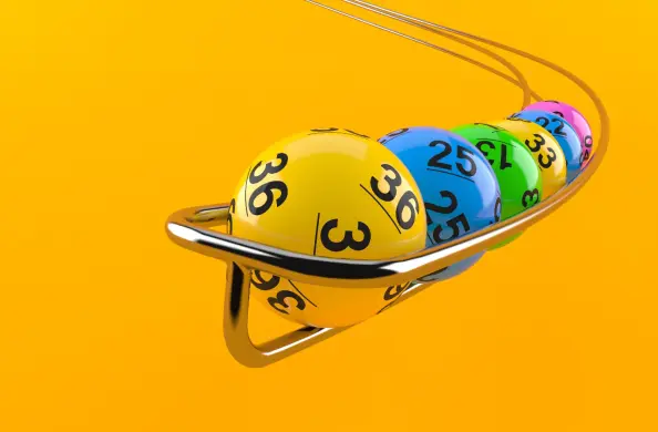 What makes MEGA MILLIONS® gameplay unique