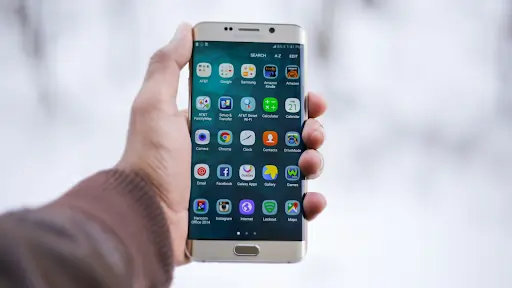 Can You Run iOS Apps on Android? Here’s What You Need to Know