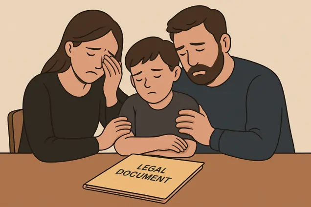 What Families Should Know About Medical Malpractice and Wrongful Death Claims