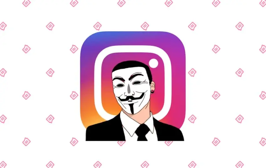 How to Watch Instagram Stories Anonymously A Complete Guide