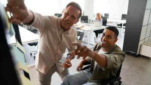 Innovative Strategies for Supporting Adults with Specialized Care Needs