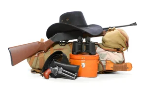 What to Consider Before Heading on an Out-of-State Hunting Trip