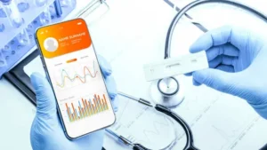 How Smarter Diagnostics Lead to Seamless App Performance