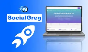 How SocialGreg Helps Small Streamers Gain Twitch Followers