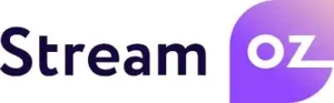 Streamoz Homepage Overview: Services & Growth Tools
